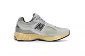 new balance 2002r discount white ml2002rt thisisneverthat